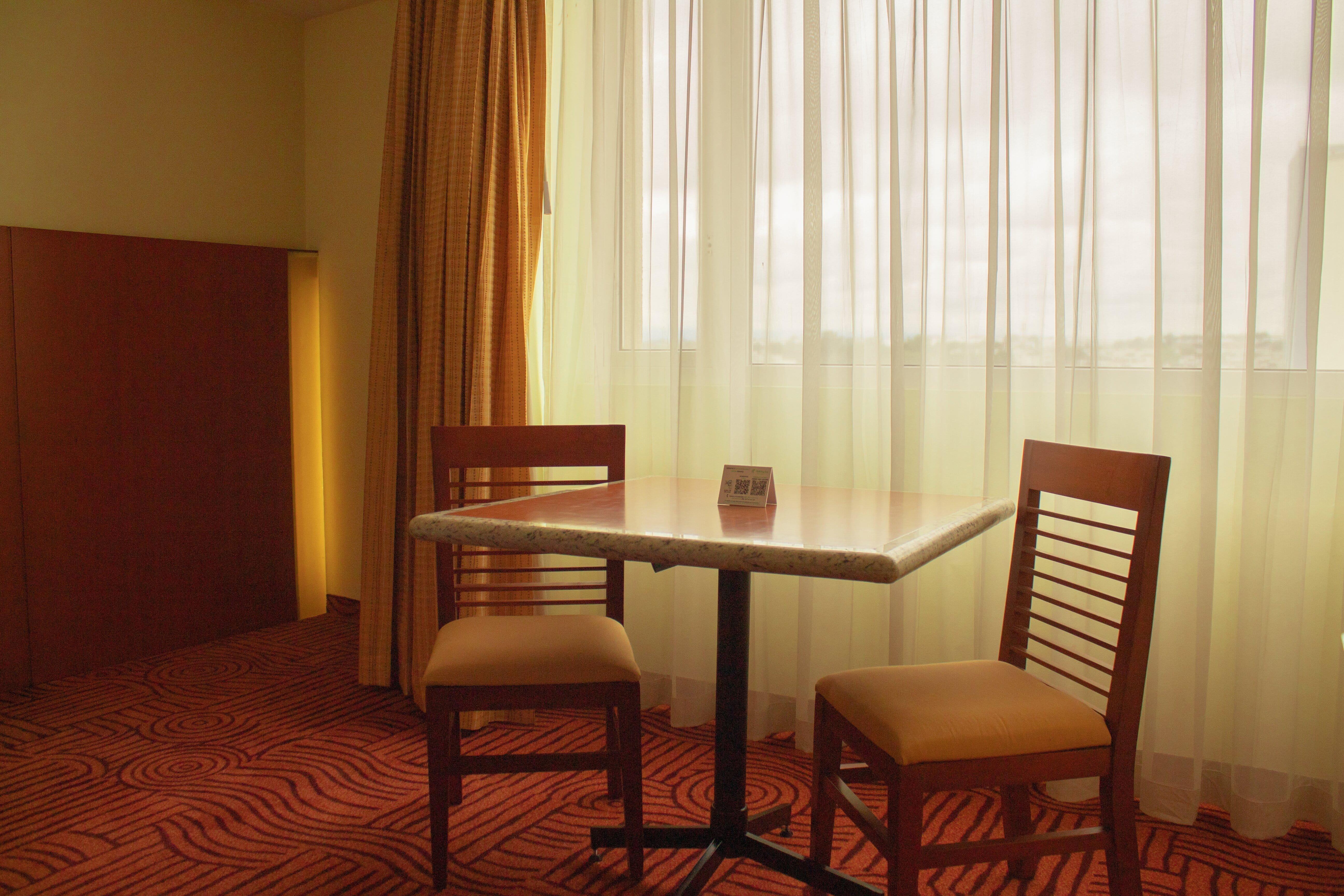 Holiday Inn Puebla Finsa By Ihg Kültér fotó