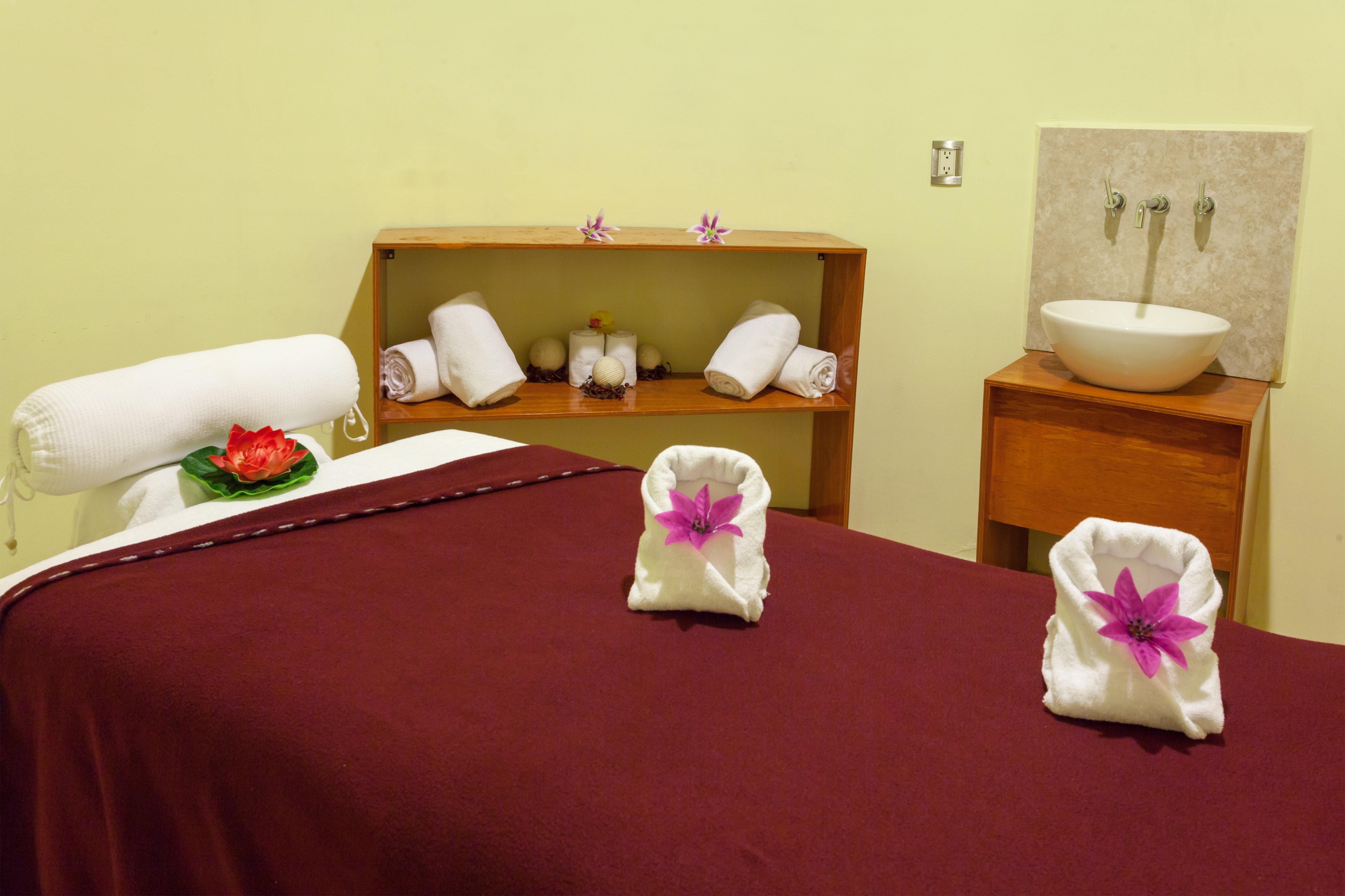 Holiday Inn Puebla Finsa By Ihg Kültér fotó