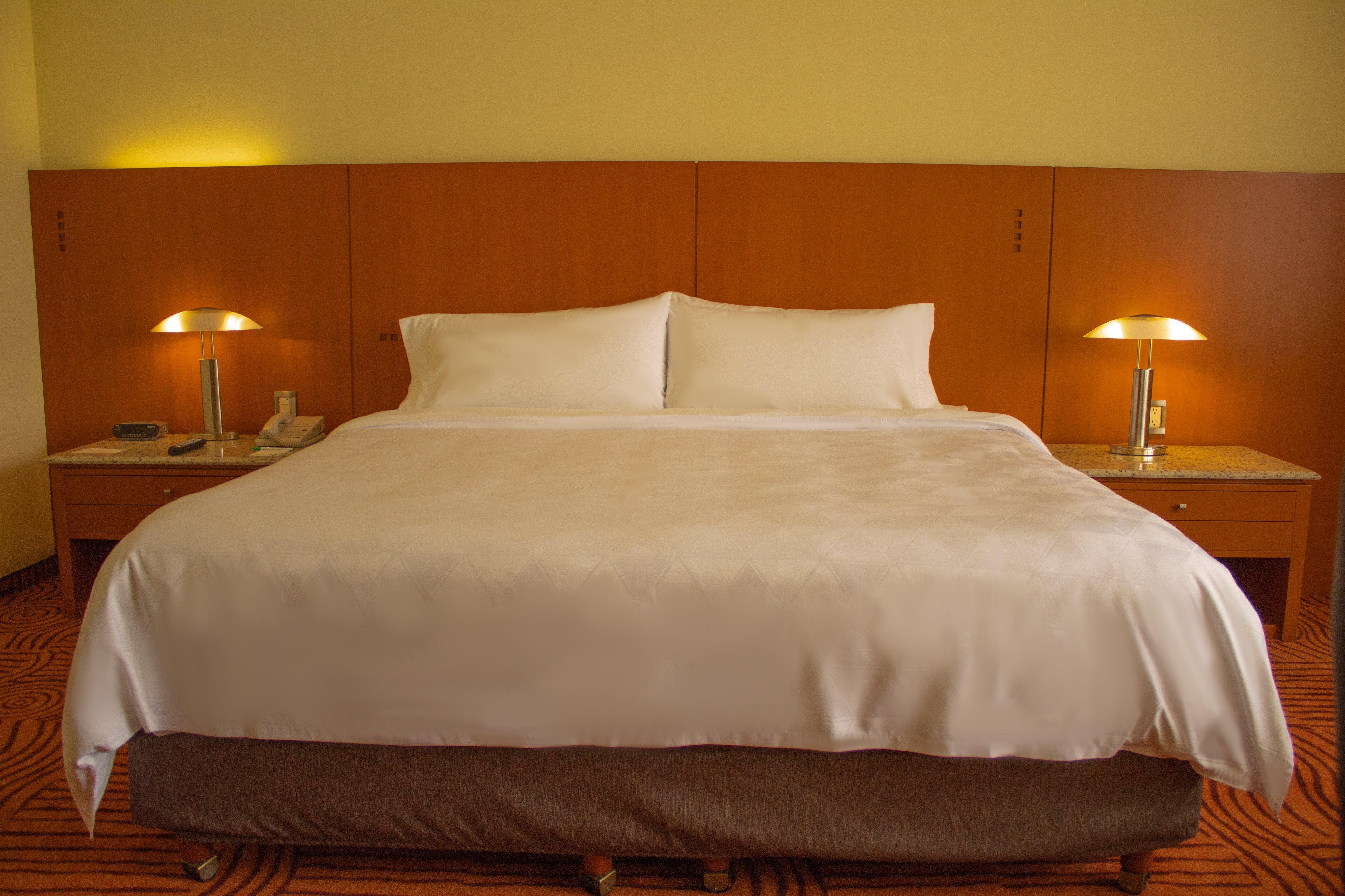 Holiday Inn Puebla Finsa By Ihg Kültér fotó