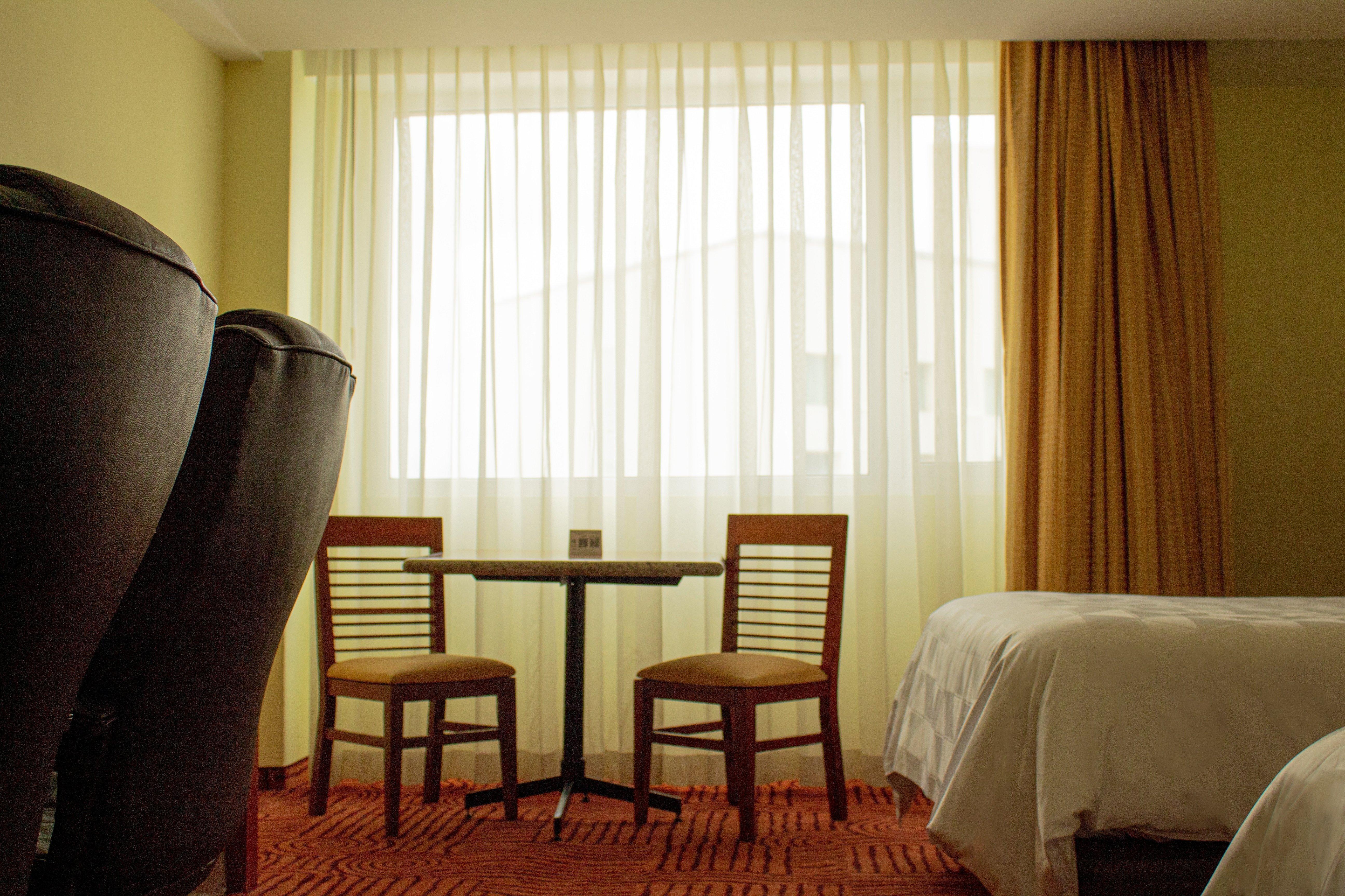 Holiday Inn Puebla Finsa By Ihg Kültér fotó