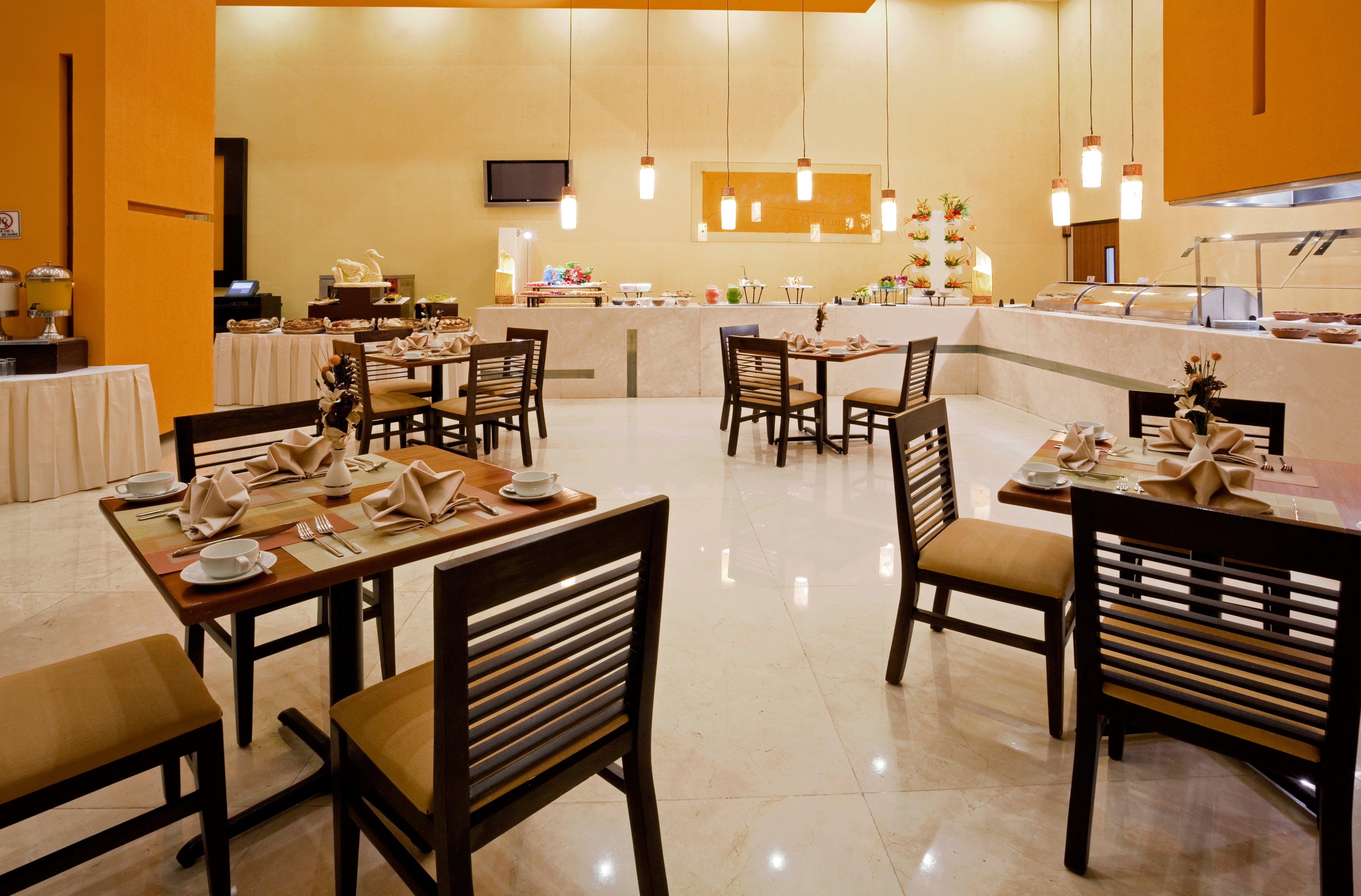 Holiday Inn Puebla Finsa By Ihg Kültér fotó