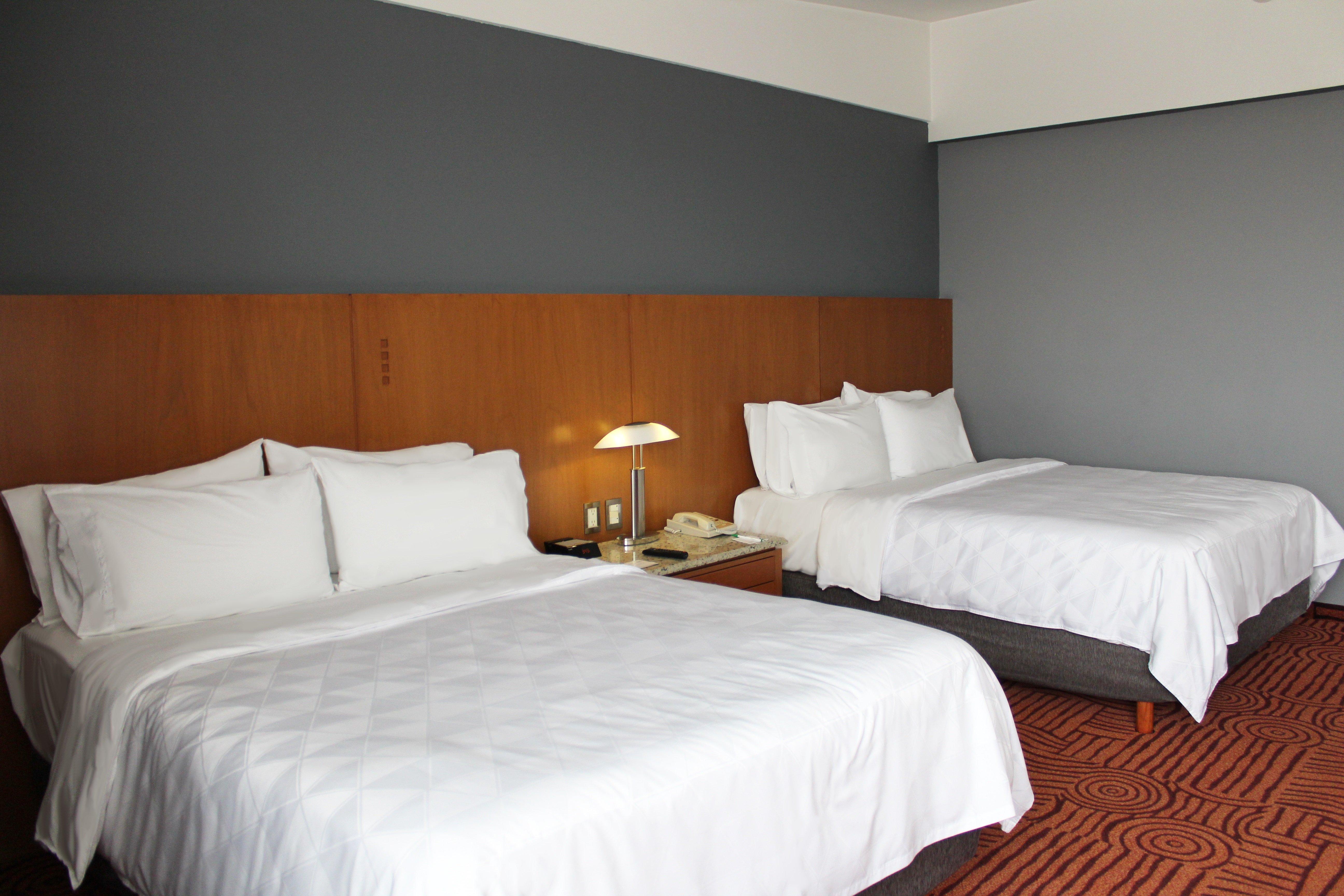 Holiday Inn Puebla Finsa By Ihg Kültér fotó