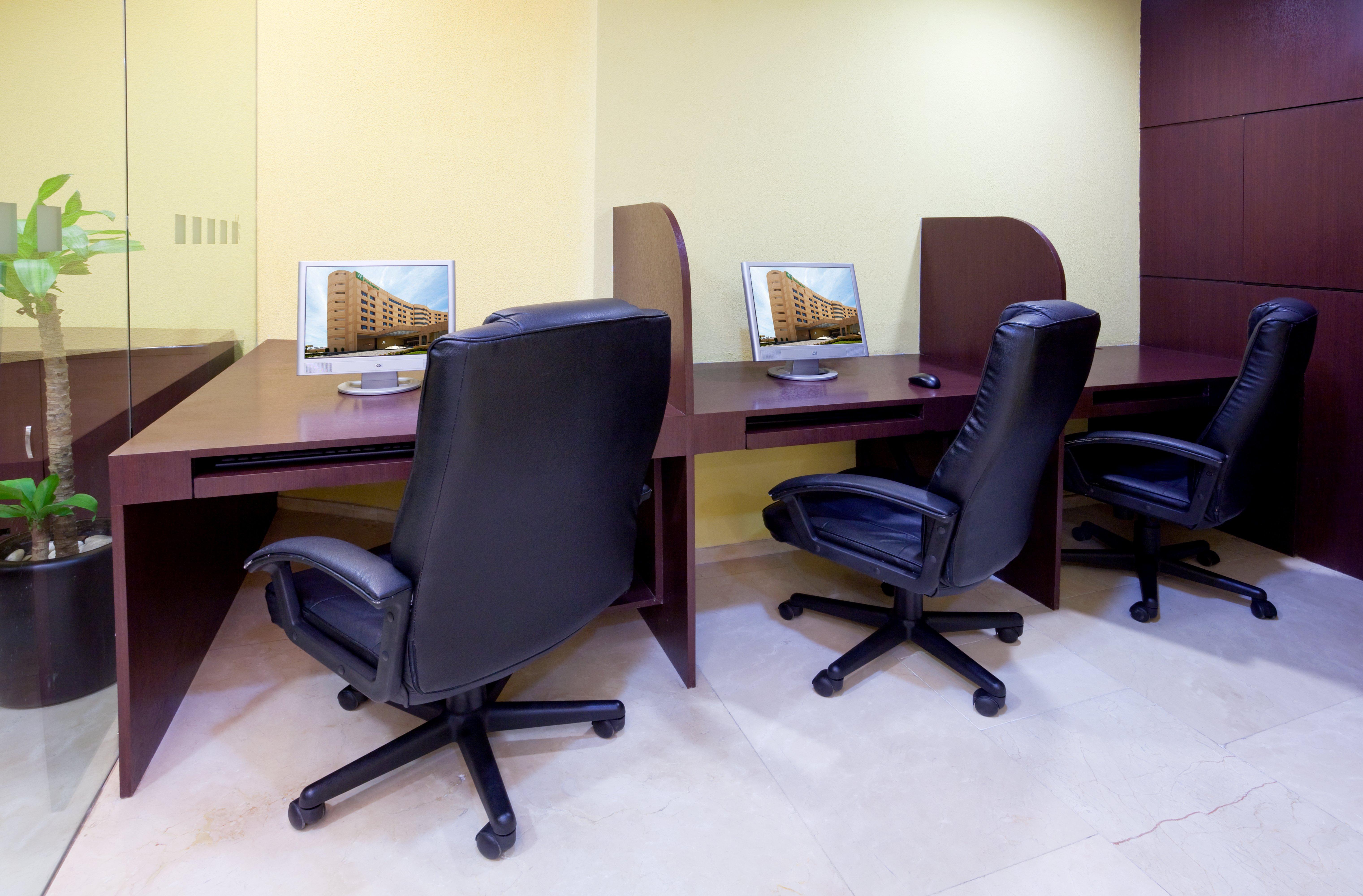 Holiday Inn Puebla Finsa By Ihg Kültér fotó