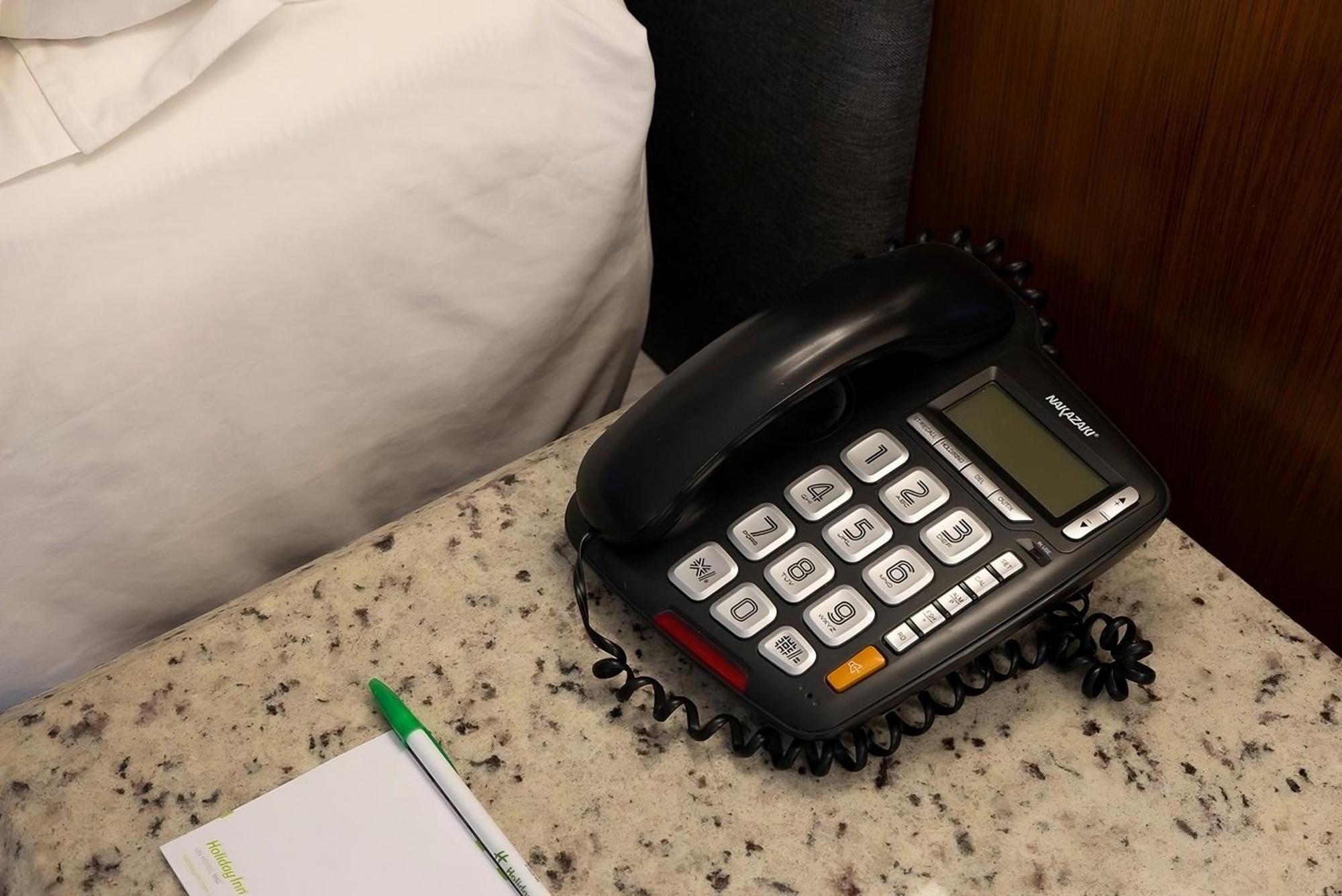 Holiday Inn Puebla Finsa By Ihg Kültér fotó